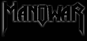 Manowar