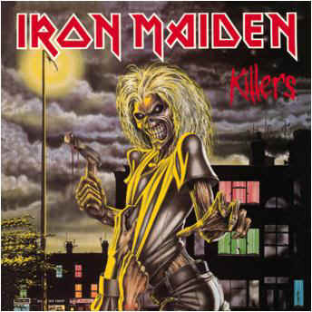 killers