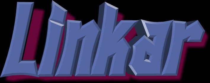 linkar.jpg (19990 bytes)
