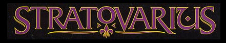 logo.jpg (13225 bytes)