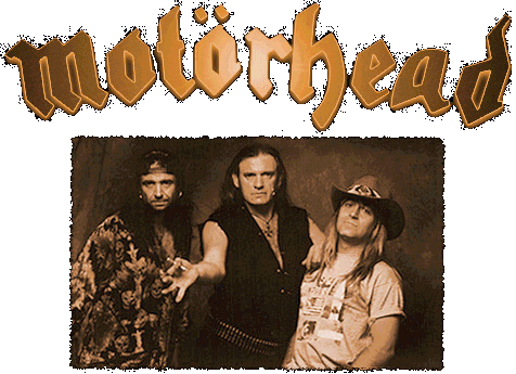 main3.gif (80696 bytes)