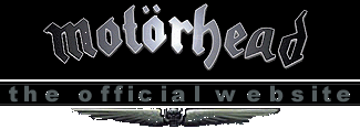 motorheadlogo.gif (13215 bytes)