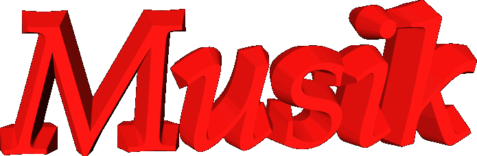 musik.gif (15847 bytes)