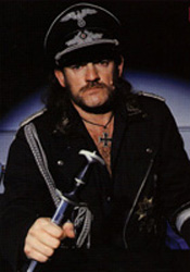 SS Lemmy
